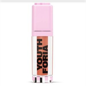 Youthforia BYO BLUSH Blush Oil “But Tonight”